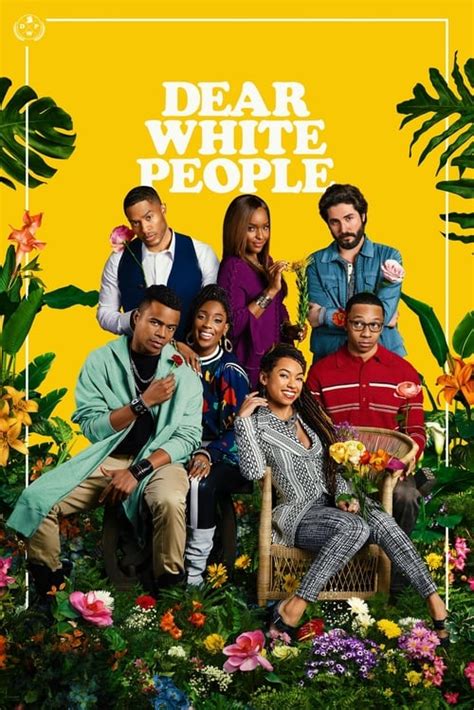 watch dear white people online free|Dear White People .